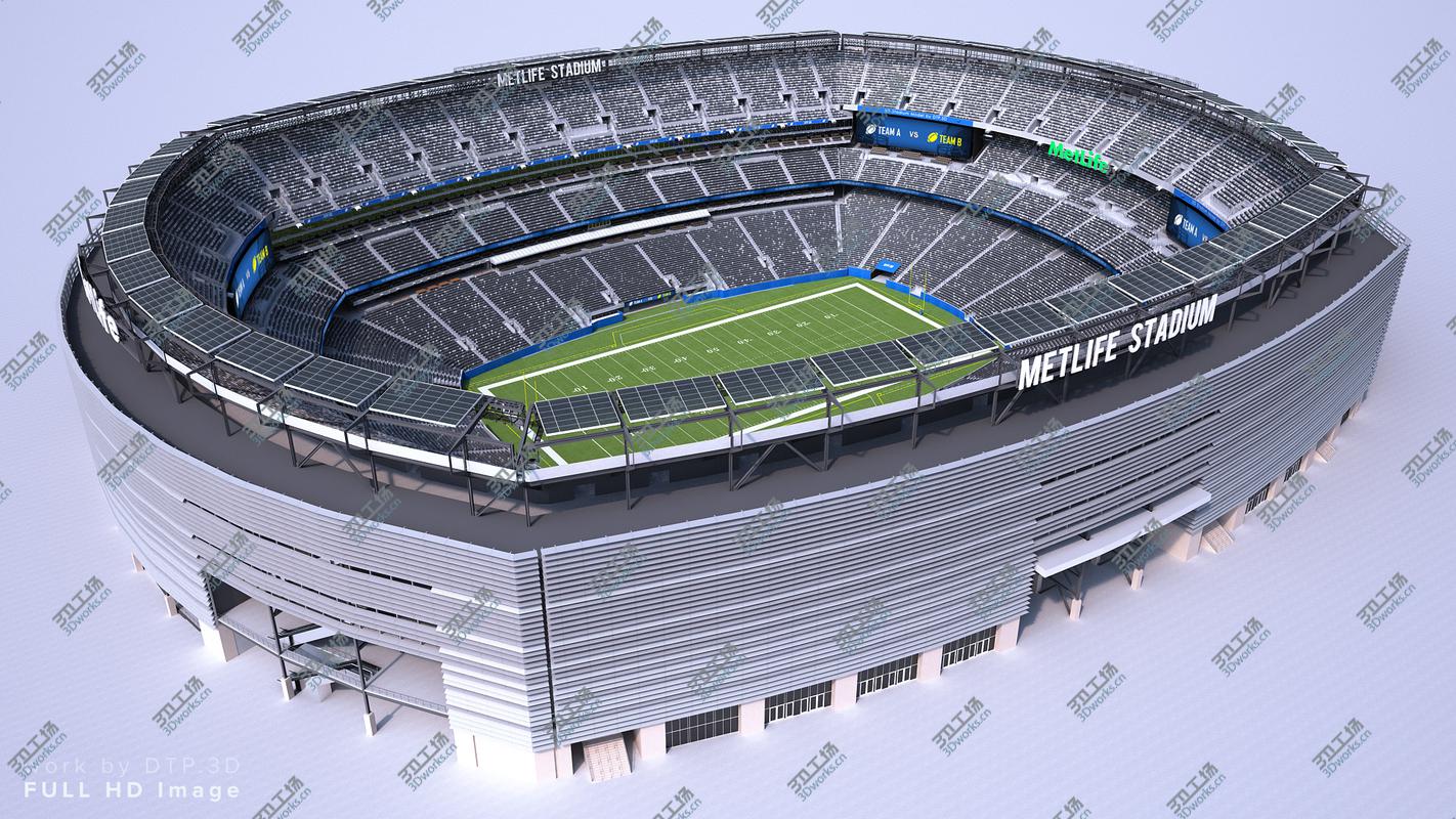 images/goods_img/20210313/Football Stadium ML 3D model/2.jpg